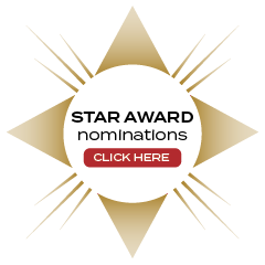 Star Award Nominations - Click Here